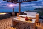 Yarrampergolas-2.jpg; ?>