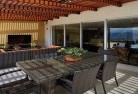 Yarrampergolas-3.jpg; ?>