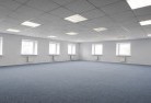 Yarramskylight-replacements-2.jpg; ?>