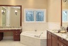Yarramskylight-replacements-3.jpg; ?>