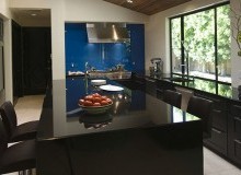 Kwikfynd Skylight Replacements
yarram